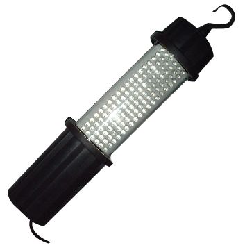 LEDs WORKLIGHT 12 