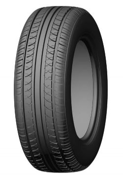 UHP tyre