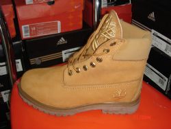 Offering Casual Shoes :Nike, Timberland, Crocodile etc. 