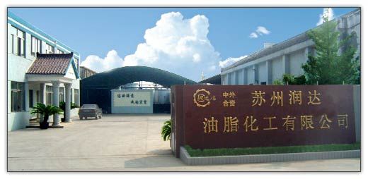 wenzhou runda auto electric co.ltd