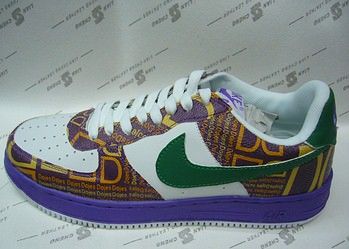 Offer Nike, Adidas, Gucci, Prada, Bape shoes