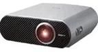 Sony Cineza VPL-HS51A Projector