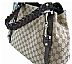 GUCCI HANDBAG