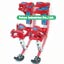 powerskip poweriser powerizer skyrunner jumping stilts