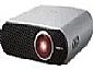 Sony Cineza VPL-HS51A Projector
