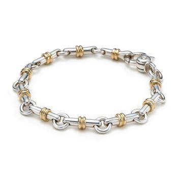 Tiffany Bracelet : TB057