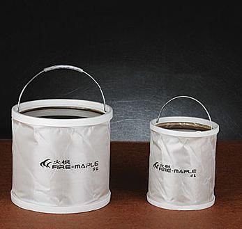 Folding Bucket 