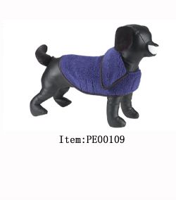 Dog Clothes