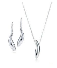 Tiffany Special Sets