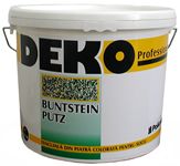 DEKO PLASTER FOR SOCLE