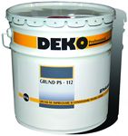 DEKO STRENGTHENING PRIMER PS112