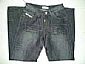 top quality diesel jeans