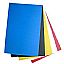 PVC foam board
