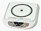 induction cooker