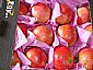 Pomegranates