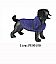 Dog Clothes