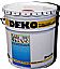 DEKO LAQUER FOR STONE 