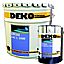 DEKO EPOXY PRIMER L3000