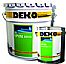 DEKO EPOXY SELF LEVELING FLOORING E3111