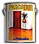 PARCODUR LACQUER FOR PARQUET