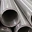 seamless steel pipe