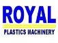 primary supplier in plastic machinery