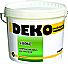 DEKOV860 - EXTERIOR PAINT