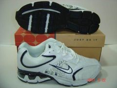 nike airmax 