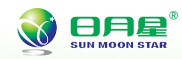 Daqing celestial sun moon star protein Co.,Ltd
