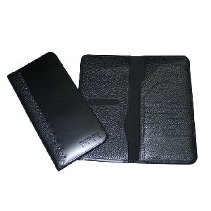 card holder