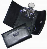key pouch
