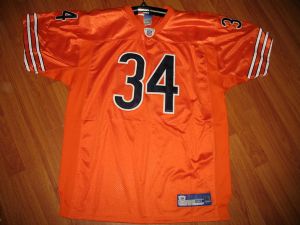 men's sportswear  and shirts, jeans, pants, sandals, shoes