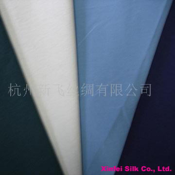 oxford fabric