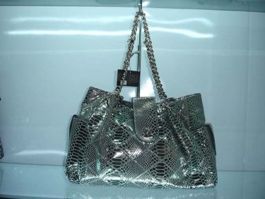 Fashion Handbag