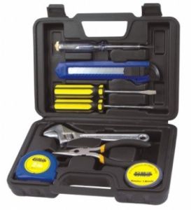 tool set