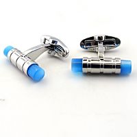 cuff links
