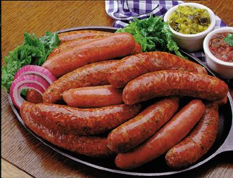 Daqing celestial sun moon star protein Co, Ltd