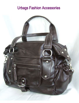 wholesale fashion handbag