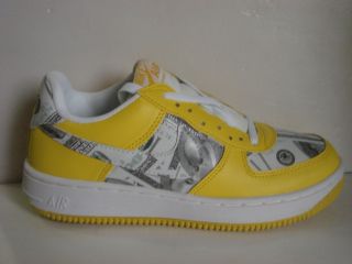 sell nike air jordan 4/7/11,nike af1