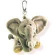 plush elephant