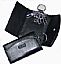 key pouch