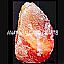 Natural Salt lamps