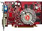 ATI Radeon X1300