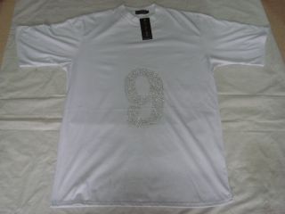 ggg T-shirt