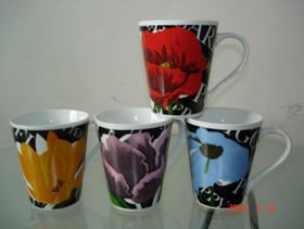 mugs 11 OZ 