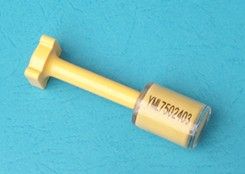 Guangzhou City ChangKun container fitting. Co., LTD