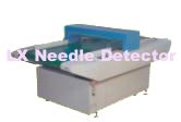Needle detector600