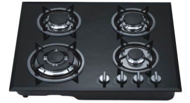 gas cooker ( 614L-ACCD)
