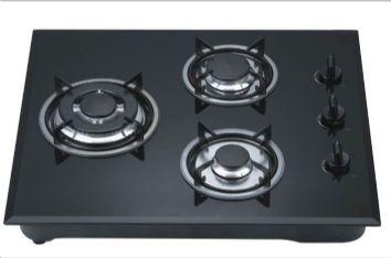 gas cooker ( 623L-ACD )