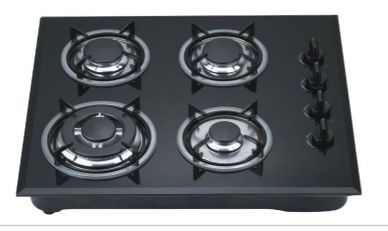 gas cooker ( 624L-ACCD)